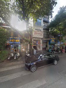 Bon cafe photo 7 in Thao Dien