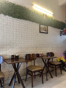 Bon cafe photo 5 in Thao Dien