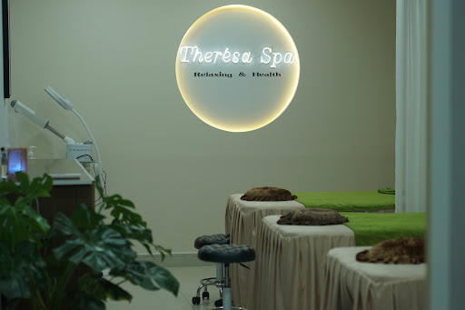 BON SPA Thảo Điền photo 2 in Thao Dien