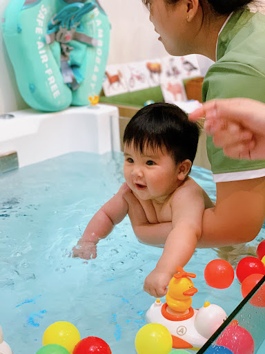 BON SPA Thảo Điền photo 3 in Thao Dien