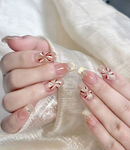 bon.1988 spa nail photo 5 in Ha Noi