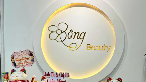 Bống Spa photo 3 in Thao Dien