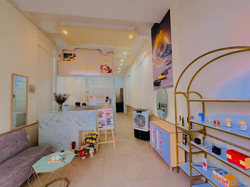 Bống Spa photo 5 in Thao Dien