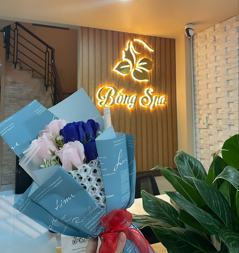 Bống Spa photo 6 in Thao Dien