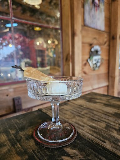 Bonjour Cafe the Art photo 5 in Thao Dien