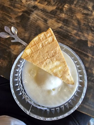 Bonjour Cafe the Art photo 15 in Thao Dien