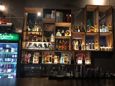 BOOM Bar photo 6 in Thao Dien