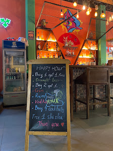 BOOM Bar photo 3 in Thao Dien