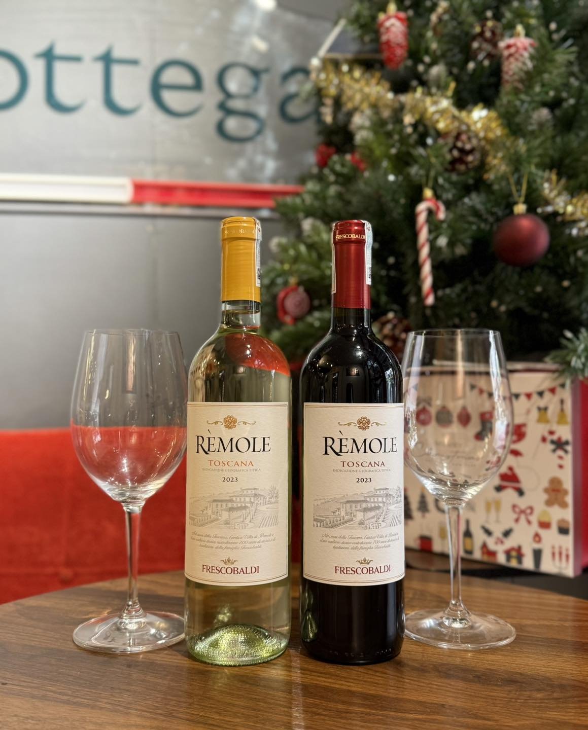 Bottega Thao Dien photo 2 in Thao Dien