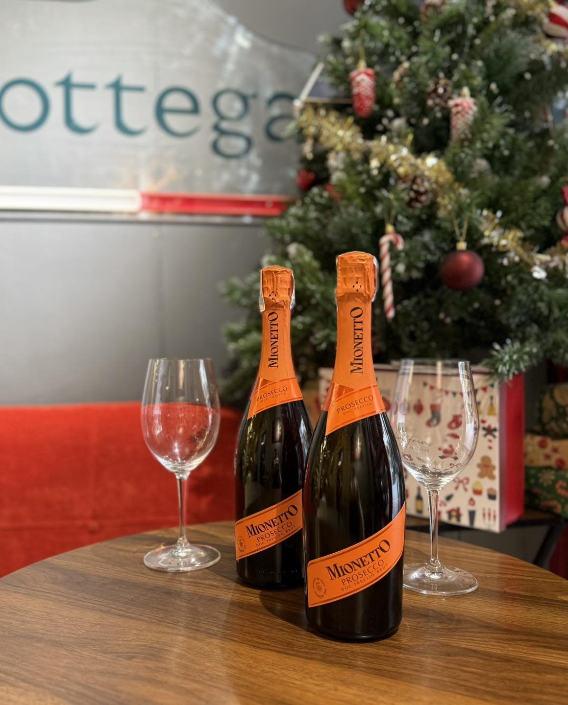 Bottega Thao Dien photo 3 in Thao Dien