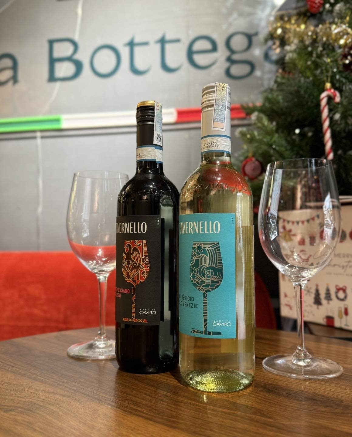 Bottega Thao Dien photo 4 in Thao Dien