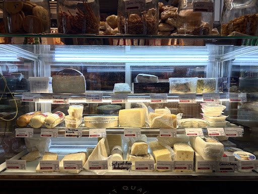 Bottega Thao Dien photo 7 in Thao Dien