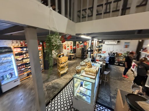 Bottega Thao Dien photo 8 in Thao Dien