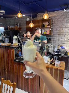 Boulevard coffee photo 6 in Thao Dien