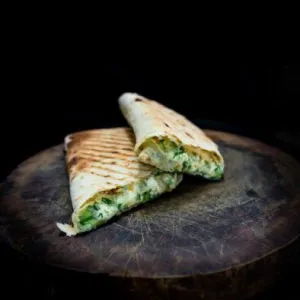 Cheese Doner at Bread&Butter HCM - Sourdough Bread & Deli Sandwiches, Thao Dien