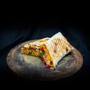 Egg Doner at Bread&Butter HCM - Sourdough Bread & Deli Sandwiches, Thao Dien