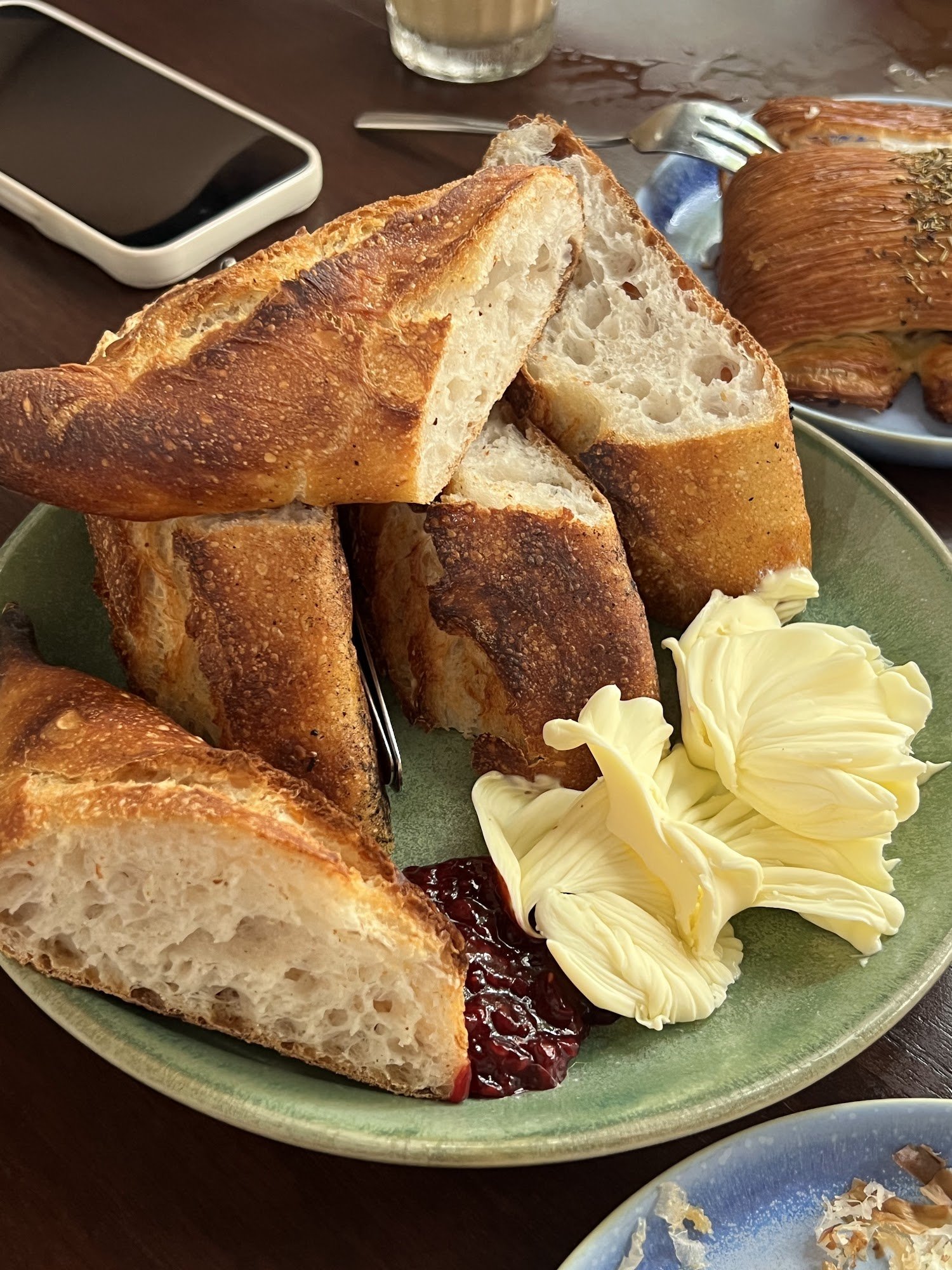 Breadventure photo 2 in Thao Dien