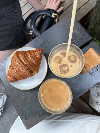 Breadventure photo 6 in Thao Dien