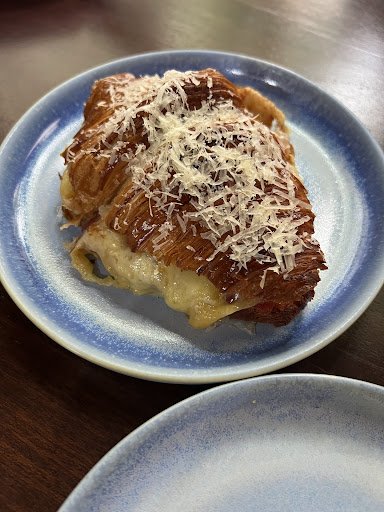 Breadventure photo 10 in Thao Dien