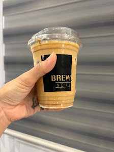 Brew 'n Chill Street Coffee Chân Cầm photo 5 in Thao Dien