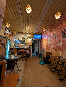 B'Ross Brewery at Umi's photo 3 in Thao Dien