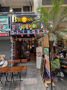B'Ross Brewery at Umi's photo 7 in Thao Dien