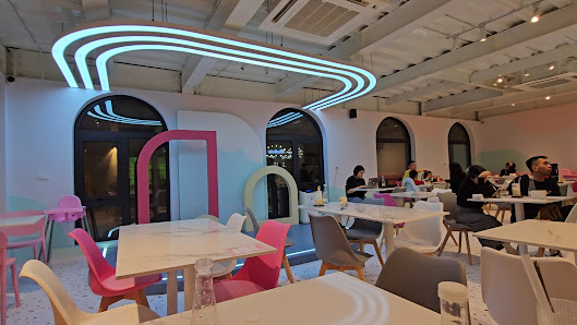 Bubble House West Lake photo 6 in Thao Dien