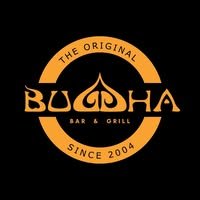 Buddha Bar logo