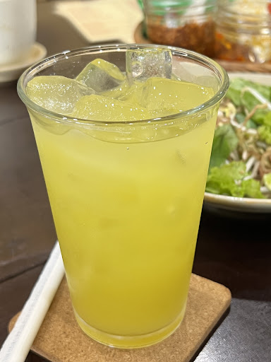Bún Bò Huế Út Tâm photo 1 in Thao Dien
