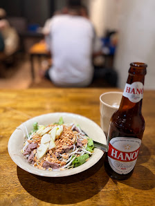 Bún Bò Nam Bộ Bách Phương photo 3 in Thao Dien