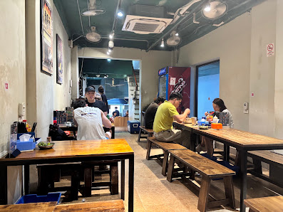 Bún Bò Nam Bộ Bách Phương photo 7 in Thao Dien