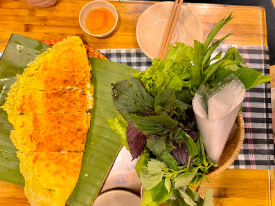 Bún Bò Nam Bộ Bách Phương photo 8 in Thao Dien