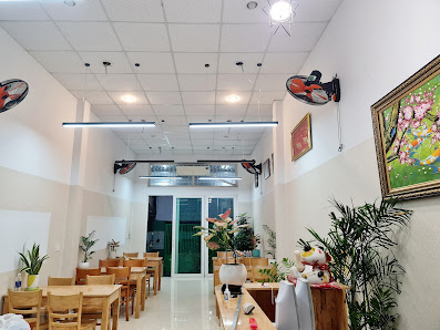 Bún Cá 36 photo 1 in Thao Dien