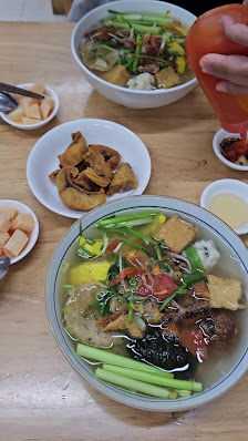 Bún Cá 36 photo 4 in Thao Dien