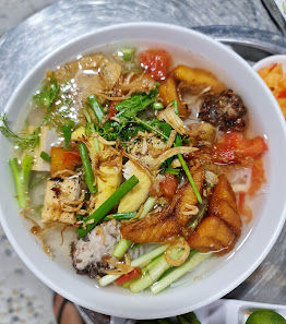 Bún Cá 36 photo 5 in Thao Dien
