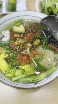 Bún Cá 36 photo 9 in Thao Dien