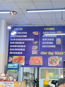 Bún Cá 36 photo 11 in Thao Dien