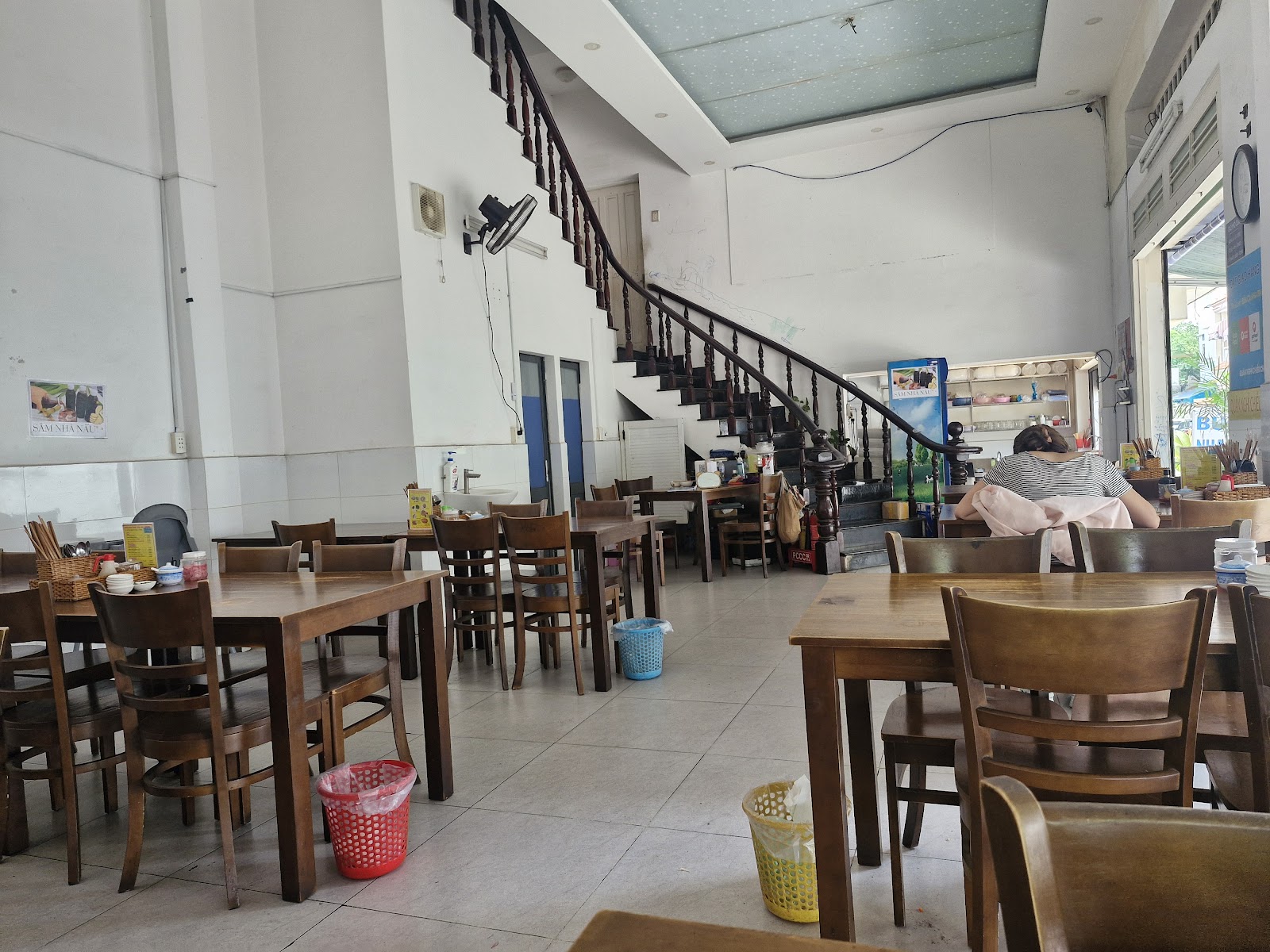 Bun Ca Nha Trang - Tran Nao photo 2 in Thao Dien