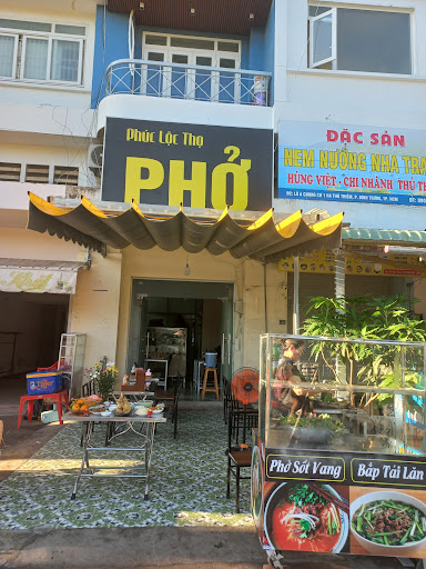 Bún chả Hà Nội photo 3 in Thao Dien