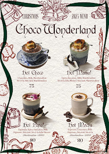 Bunny Cup Cafe - Vietnamese Coffee Workshop photo 5 in Thao Dien