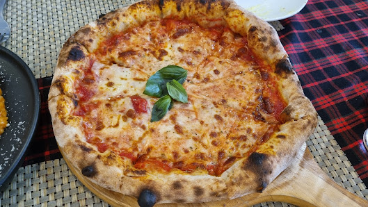 Buongiorno photo 7 in Thao Dien