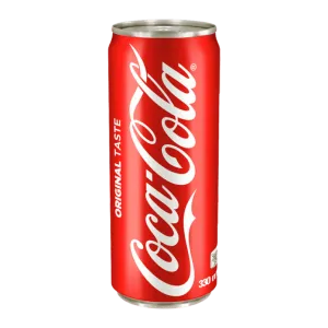 Coke