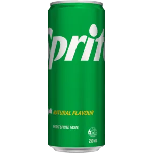 Sprite