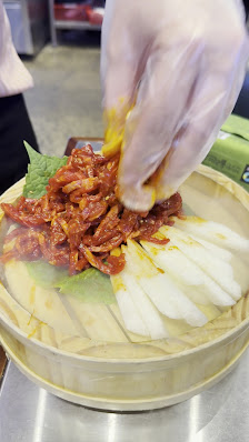 Butoomac thao dien 부뚜막 타오디엔 photo 3 in Thao Dien