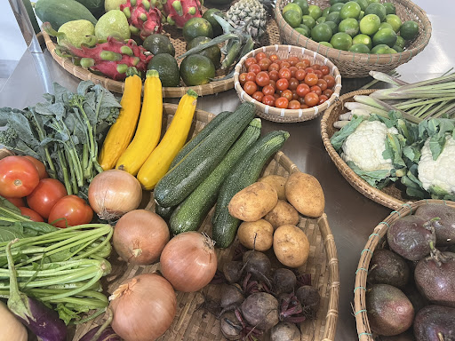 ByNature Company photo 3 in Thao Dien