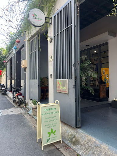 ByNature Company photo 4 in Thao Dien