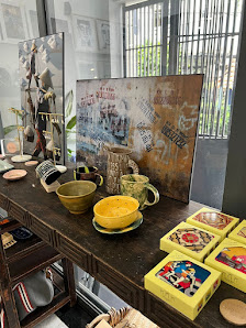 ByNature Company photo 4 in Thao Dien