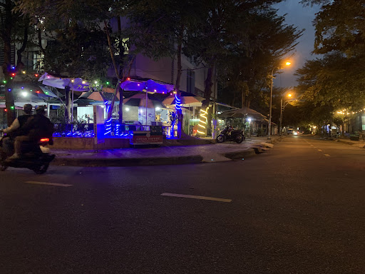 Cà phê C4 photo 2 in Thao Dien