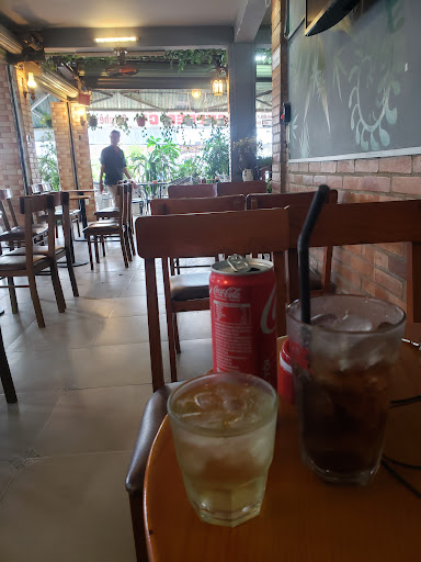 Cà phê C4 photo 7 in Thao Dien