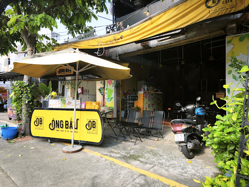 Cà Phê Ông Bầu photo 5 in Thao Dien
